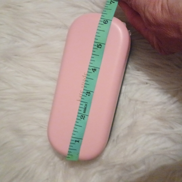 KATE SPADE Sunglass Case "LAST ONE" Snag it while you can ♣️ - Picture 7 of 9